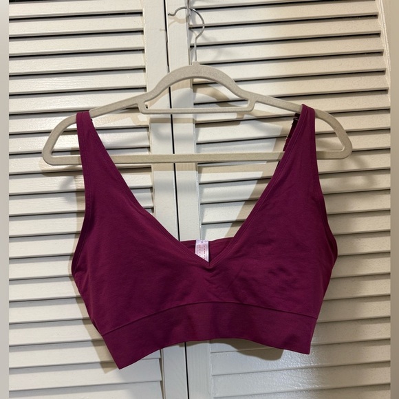 SAVAGE X FENTY Bralette - Picture 1 of 4